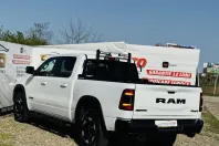 Dodge RAM din 2022 cu 145.000 km - oferta DOD156668 - foto 4