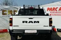 Dodge RAM din 2022 cu 145.000 km - oferta DOD156668 - foto 5