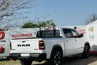 Dodge RAM din 2022 cu 145.000 km - oferta DOD156668 - foto 6
