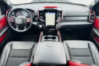 Dodge RAM din 2022 cu 145.000 km - oferta DOD156668 - foto 7
