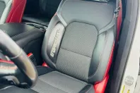 Dodge RAM din 2022 cu 145.000 km - oferta DOD156668 - foto 10