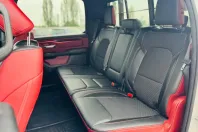 Dodge RAM din 2022 cu 145.000 km - oferta DOD156668 - foto 12