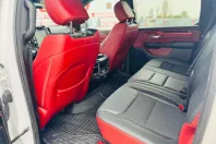 Dodge RAM din 2022 cu 145.000 km - oferta DOD156668 - foto 13