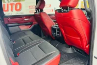 Dodge RAM din 2022 cu 145.000 km - oferta DOD156668 - foto 14