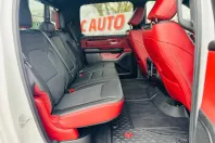 Dodge RAM din 2022 cu 145.000 km - oferta DOD156668 - foto 15