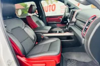 Dodge RAM din 2022 cu 145.000 km - oferta DOD156668 - foto 17