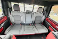 Dodge RAM din 2022 cu 145.000 km - oferta DOD156668 - foto 19