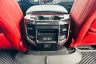 Dodge RAM din 2022 cu 145.000 km - oferta DOD156668 - foto 20