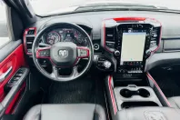Dodge RAM din 2022 cu 145.000 km - oferta DOD156668 - foto 21