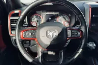 Dodge RAM din 2022 cu 145.000 km - oferta DOD156668 - foto 22