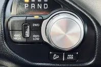 Dodge RAM din 2022 cu 145.000 km - oferta DOD156668 - foto 24