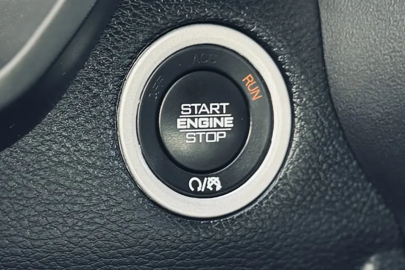 Dodge RAM din 2022 cu 145.000 km - oferta DOD156668 - foto 25