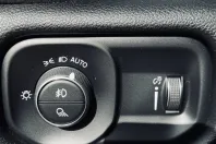 Dodge RAM din 2022 cu 145.000 km - oferta DOD156668 - foto 26