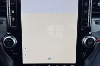 Dodge RAM din 2022 cu 145.000 km - oferta DOD156668 - foto 28