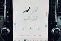 Dodge RAM din 2022 cu 145.000 km - oferta DOD156668 - foto 29