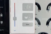 Dodge RAM din 2022 cu 145.000 km - oferta DOD156668 - foto 30