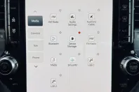 Dodge RAM din 2022 cu 145.000 km - oferta DOD156668 - foto 31