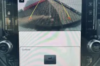 Dodge RAM din 2022 cu 145.000 km - oferta DOD156668 - foto 33