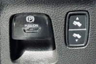 Dodge RAM din 2022 cu 145.000 km - oferta DOD156668 - foto 34