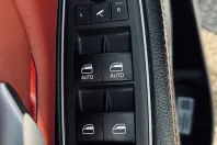 Dodge RAM din 2022 cu 145.000 km - oferta DOD156668 - foto 35