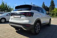 Volkswagen T-Cross din 2019 cu 82.326 km - oferta VOL156669 - foto 4