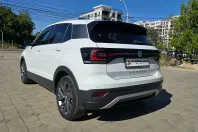 Volkswagen T-Cross din 2019 cu 82.326 km - oferta VOL156669 - foto 6