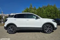 Volkswagen T-Cross din 2019 cu 82.326 km - oferta VOL156669 - foto 7