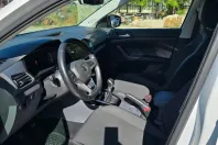 Volkswagen T-Cross din 2019 cu 82.326 km - oferta VOL156669 - foto 8