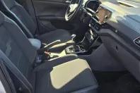 Volkswagen T-Cross din 2019 cu 82.326 km - oferta VOL156669 - foto 9