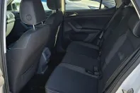 Volkswagen T-Cross din 2019 cu 82.326 km - oferta VOL156669 - foto 11