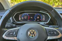 Volkswagen T-Cross din 2019 cu 82.326 km - oferta VOL156669 - foto 13
