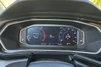 Volkswagen T-Cross din 2019 cu 82.326 km - oferta VOL156669 - foto 14