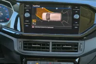 Volkswagen T-Cross din 2019 cu 82.326 km - oferta VOL156669 - foto 18