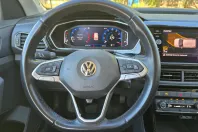 Volkswagen T-Cross din 2019 cu 82.326 km - oferta VOL156669 - foto 19