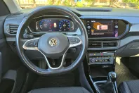 Volkswagen T-Cross din 2019 cu 82.326 km - oferta VOL156669 - foto 20