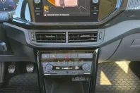 Volkswagen T-Cross din 2019 cu 82.326 km - oferta VOL156669 - foto 22