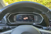 Volkswagen T-Cross din 2019 cu 82.326 km - oferta VOL156669 - foto 24