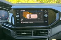 Volkswagen T-Cross din 2019 cu 82.326 km - oferta VOL156669 - foto 26