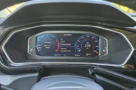 Volkswagen T-Cross din 2019 cu 82.326 km - oferta VOL156669 - foto 27