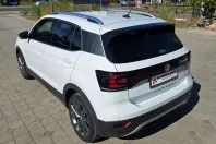 Volkswagen T-Cross din 2019 cu 82.326 km - oferta VOL156669 - foto 28
