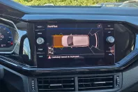 Volkswagen T-Cross din 2019 cu 82.326 km - oferta VOL156669 - foto 30