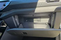 Volkswagen T-Cross din 2019 cu 82.326 km - oferta VOL156669 - foto 31