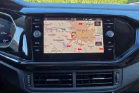 Volkswagen T-Cross din 2019 cu 82.326 km - oferta VOL156669 - foto 32