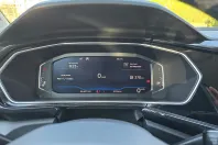 Volkswagen T-Cross din 2019 cu 82.326 km - oferta VOL156669 - foto 33