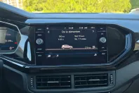 Volkswagen T-Cross din 2019 cu 82.326 km - oferta VOL156669 - foto 34