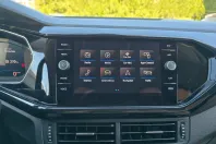 Volkswagen T-Cross din 2019 cu 82.326 km - oferta VOL156669 - foto 36