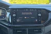 Volkswagen T-Cross din 2019 cu 82.326 km - oferta VOL156669 - foto 37