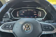 Volkswagen T-Cross din 2019 cu 82.326 km - oferta VOL156669 - foto 39