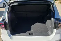 Volkswagen T-Cross din 2019 cu 82.326 km - oferta VOL156669 - foto 40