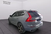 Volvo XC60 din 2021 cu 84.303 km - oferta VOL156670 - foto 3